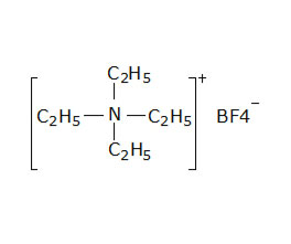 四乙基四氟硼酸銨，99%